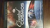 DVD Created Cosmos DVD Book