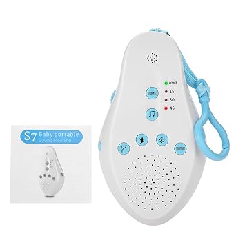 baby music machine