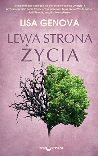 Lewa strona zycia