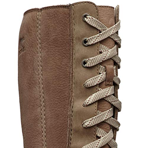Sorel-Womens-Joan-of-Arctic-Wedge-II-Tall-Boot