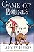 Game of Bones (A Sarah Booth Delaney Mystery)