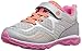 pediped Girls' Force Sneaker
