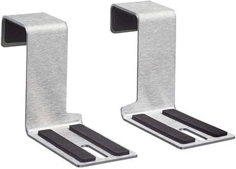 soundbar floor stand