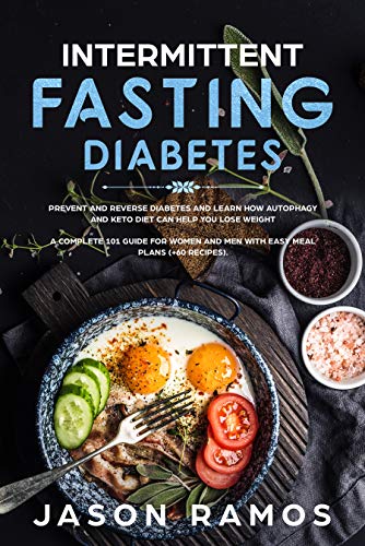 Free Low Carb Diet Plan Menu Printable Keto Mel Pln Sredsheet Within Vegn Keto Diet Me Quick Weight Loss Program Blog