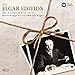 The Elgar Edition: The Complete Electrical Recordings of Sir Edward Elgar