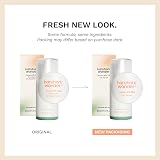 Haruharu Wonder 4% TXA Gel Serum Niacinamide Tranexamic Acid 30ml view 7