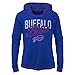 Outerstuff NFL Girls 716