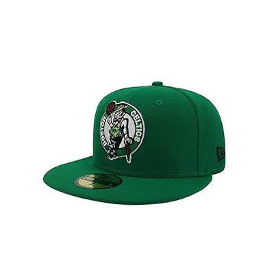 New Era NBA Boston Celtics 1946 Team Superb Green Kuwait Ubuy