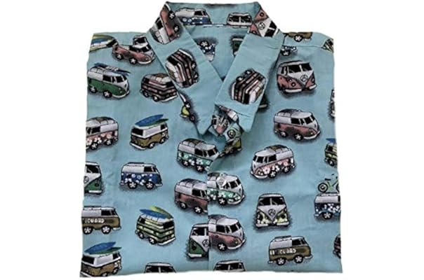 camisas estampadas masculinas plus size