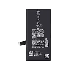 Svenirven Battery for iPhone 14, 2025 New Upgraded