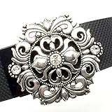 Fitband Bling Fitness Band Accessory 