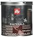 Illy iperEspresso MonoArabica Brazil Capsules full-bodied Coffee, 21-Count Capsules