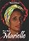 Livro QUEM MATOU MARIELLE