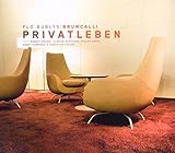 Privatleben