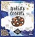 Invasion de cookies : 100 recettes véganes by 