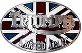 TRIUMPH 