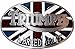 TRIUMPH 