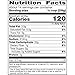 Chex Mix Chex Snack Mix, Bold Party Blend, 15-Ounce Bag