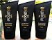 (3pack) Axe Styling Aid Hold Plus Touch Paste 3.2 Ounce