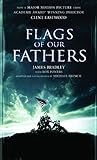 Flags of Our Fathers: A Young People's Edition by Michael French, James Bradley