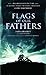 Flags of Our Fathers: A Young People's Edition by Michael French, James Bradley