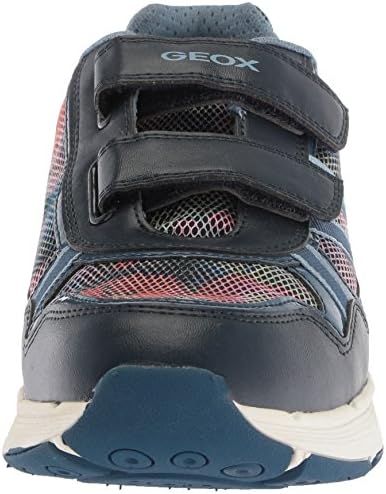 geox hoshiko sneaker