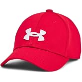 Under Armour Blitzing Hat (Little Kids/Big Kids)