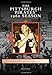 The Pittsburgh Pirates' 1960 Season (Images of Baseball) by David Finoli
