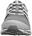 Reebok Men's Zigkick 2K15 Running Shoe