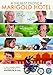 The Best Exotic Marigold Hotel (DVD + Digital Copy)
