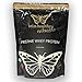 Trim Healthy Mama Pristine Whey Protein Powder 1 lb (453 grams) Pkgthumb 2