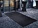 casa pura® Carpet Entrance Mat, Gray (Mottled) 24