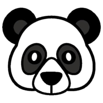 Amazoncom Zephplayz Fan App Appstore For Android -