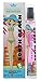 Passport In South Beach For Women 0.25 oz EDT Pencil Spray By Paris Hilton