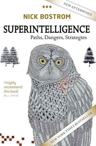 The Oxford Handbook of Ethics of AI: 9780190067397: Business