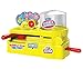 Dubble Bubble Bubble Gum Factory Set