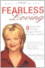 Fearless Loving