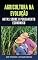 Livro A AGRICULTURA NA EVOLUÇÃO DO PENSAMENTO ECONÔMICO