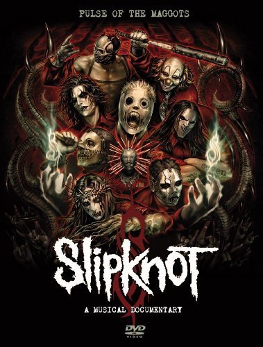 Торба slipknot. Pulse of the maggots. Slipknot vol 3 the subliminal verses 2004. Майк томпсон слипкнот. Pulse of the maggots.