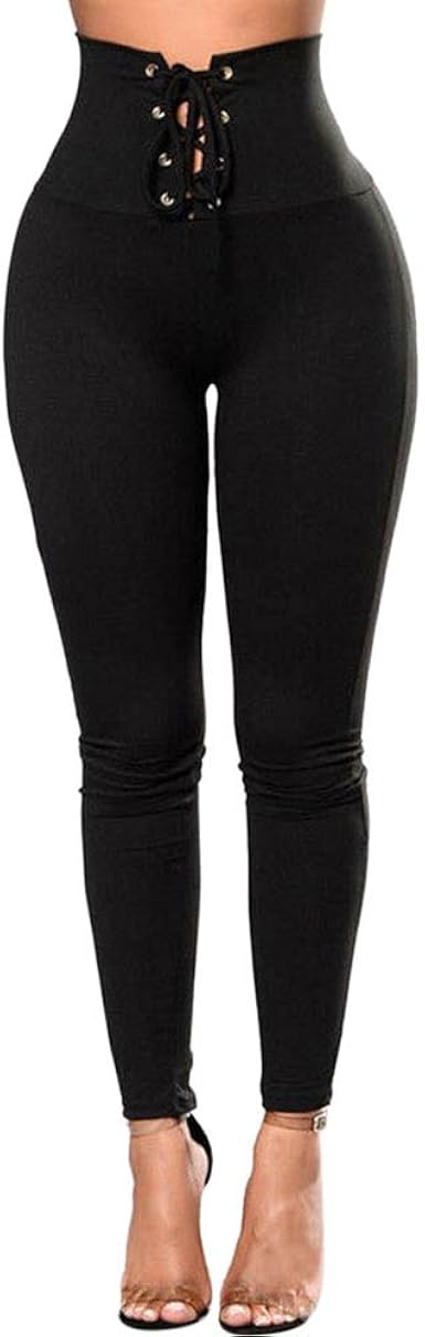 Weant, Leggings Deporte Mujer Mallas Fitness Mujeres Pantalones ...