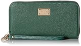 GBSELL Lady Women Wallet Purse Clutch Bag PU Leather Card Holder New Fashion