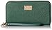 GBSELL Lady Women Wallet Purse Clutch Bag PU Leather Card Holder New Fashion