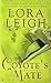 Coyote's Mate (Coyote Breeds, Book 6)