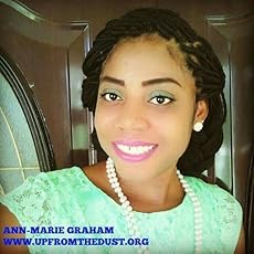 Amazon Com Ann Marie Graham Books Biography Blog Audiobooks Kindle