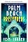 Livro Farsantes de Palm Beach (Mistérios de Charlie Crawford em Palm Beach Livro 5)