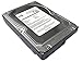 WL 3TB 7200RPM 64MB Cache SATA 6.0Gb/s 3.5" Desktop Hard Drive (For Server, RAID, NAS, DVR, Desktop PC) w/1 Year Warranty primary