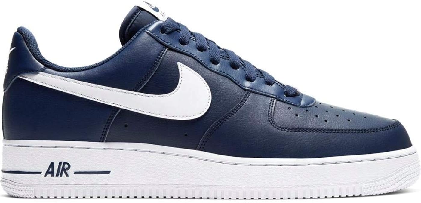 air vapormax 97 persian violet