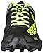 Inov-8 Men's X-Talon 212 (S) Trail-Running Shoe