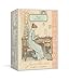 Jane Austen Notecards: Pride and Prejudice by 