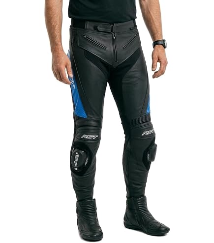 Amazon.com: Alpinestars Missile V3 Airflow Leather Men's Street